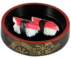 Surimi