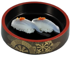 Tintenfisch