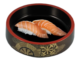 Lachs