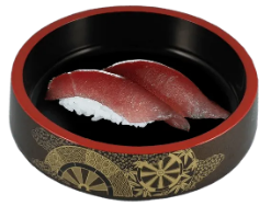Thunfisch