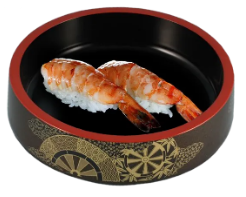 Ebi