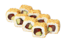 U13 Boston Maki