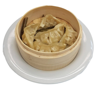 Dimsum